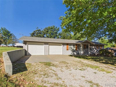 /international/us/56-saint-johns-court-perryville-mo-110120153046/