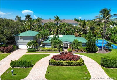 /international/us/1578-thumb-point-drive-fort-pierce-fl-110119995570/