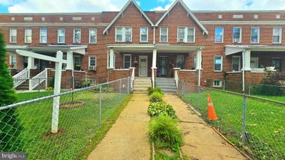 /international/us/3964-dolfield-avenue-baltimore-md-110100980942/