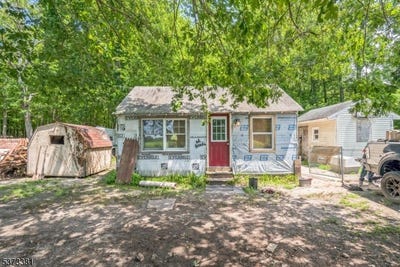 /international/us/281-fortescue-rd-downe-twp-nj-110101124550/