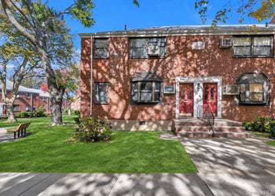 /international/us/199-47-21st-avenue-whitestone-ny-110120853342/