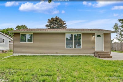 /international/us/602-n-cherry-street-mount-pleasant-ia-110108165877/
