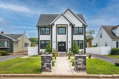 /international/us/68-dewey-avenue-colonia-nj-110101454423/?lang=zh-tw