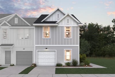/international/us/9405-mill-street-providence-village-tx-110119371935/