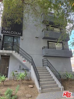 /international/us/1811-malcolm-ave-los-angeles-ca-110107551298/