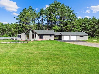 /international/us/60-meadow-brook-lane-windsor-me-110100353600/