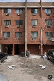 /international/us/139-19-34th-avenue-flushing-ny-110106309017/
