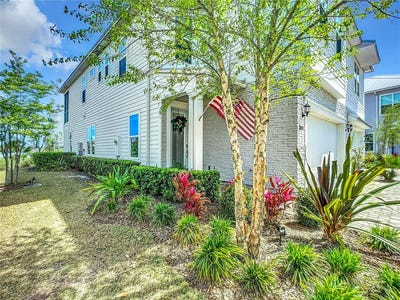 /international/us/88078-marsh-view-way-fernandina-beach-fl-110094321918/