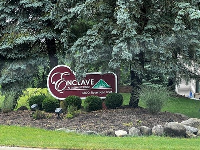 /international/us/3800-rosemont-boulevard-unit-116d-fairlawn-oh-110100356974/
