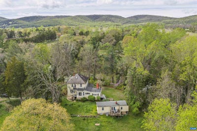/international/us/5515-gordonsville-rd-keswick-va-110120069984/
