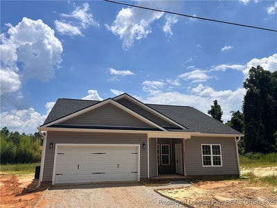 /international/us/600-cypress-street-roseboro-nc-110100410867/
