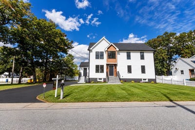 /international/us/45-pinewood-ave-billerica-ma-110120157703/
