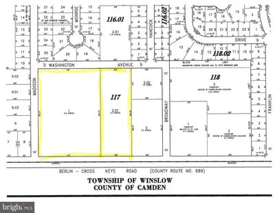 /international/us/271-cross-keys-road-pine-hill-nj-110101221555/