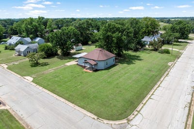 /international/us/121-n-osage-argonia-ks-110101520476/?lang=zh-tw
