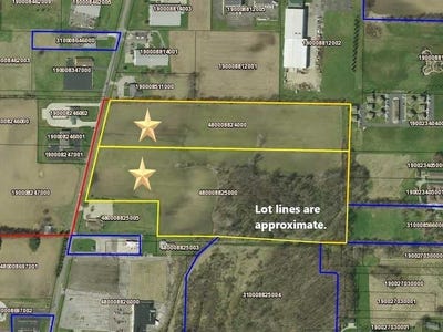 /international/us/state-route-598-galion-oh-110092858121/