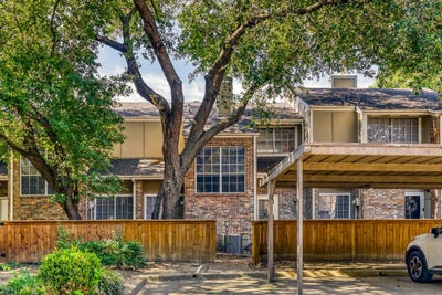/international/us/2420-northlake-court-irving-tx-110108546644/
