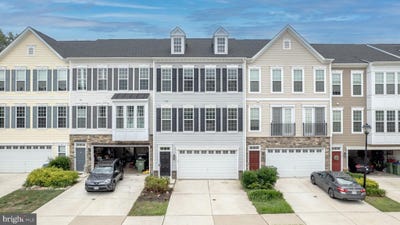 /international/us/122-thresher-lane-stafford-va-110100846451/