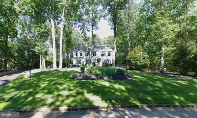 /international/us/3-covenger-court-medford-nj-110108358845/