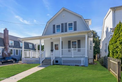 /international/us/508-palmer-avenue-west-allenhurst-nj-110096062361/