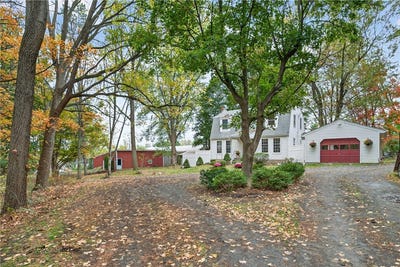 /international/us/2867-merritt-hill-road-penn-yan-ny-110107151927/