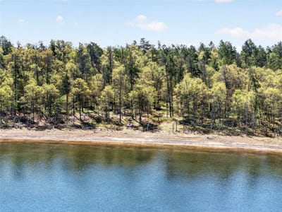 /international/us/county-line-rd-minong-wi-110108301689/