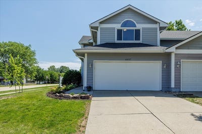 /international/us/4497-88th-street-urbandale-ia-110108381667/