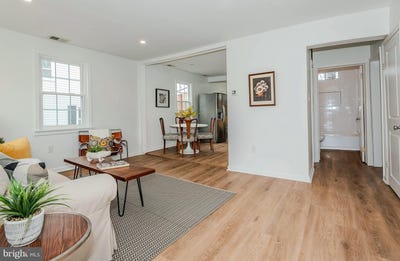 /international/us/108-new-jersey-avenue-nw-glen-burnie-md-110104485823/