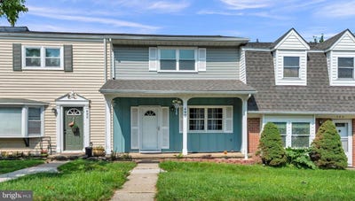 /international/us/490-worthington-rd-millersville-md-110119571988/
