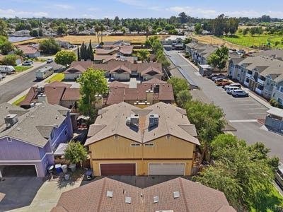 /international/us/1169-cherry-lane-lemoore-ca-110108507123/