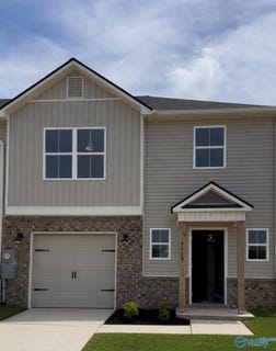 /international/us/4119-hudson-court-sw-decatur-al-110108123484/