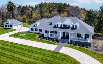 /international/us/n3018-manorwood-lane-hortonville-wi-110098161114/?lang=zh-tw