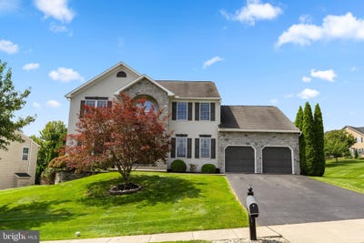 /international/us/236-buckhead-lane-douglassville-pa-110119664697/