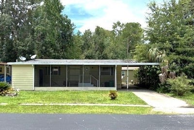 /international/us/8476-nw-39th-circle-gainesville-fl-110101096443/
