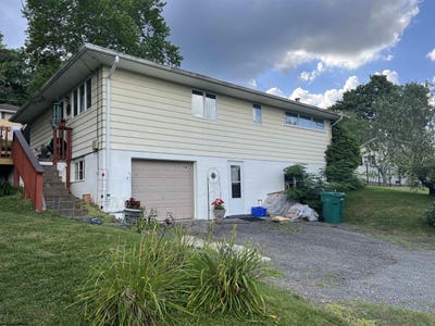 /international/us/114-rebrook-street-clarksburg-wv-110100900159/?lang=zh-tw