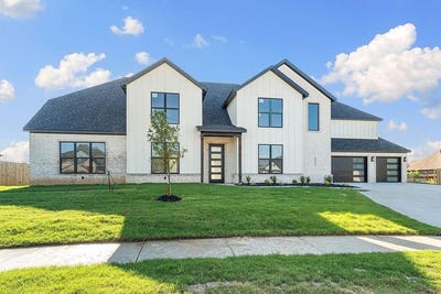 /international/us/6417-s-59th-st-rogers-ar-110098939835/