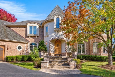 /international/us/26421-n-middleton-parkway-mundelein-il-110120135015/