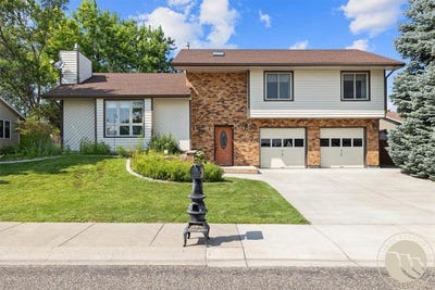 /international/us/1035-ginger-avenue-billings-mt-110101176545/?lang=zh-tw