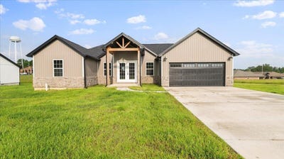 /international/us/2605-country-drive-mountain-grove-mo-110100240628/