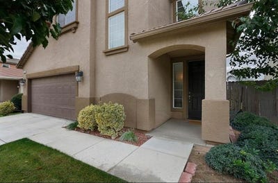 /international/us/6653-e-braly-avenue-e-fresno-ca-110109211003/