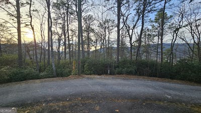 /international/us/toole-street-clayton-ga-110106677234/