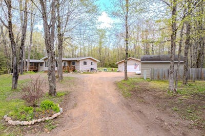/international/us/9014-n-star-road-winchester-wi-110108172995/