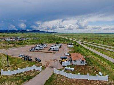 /international/us/27201-county-rd-63-1-aguilar-co-110100372587/