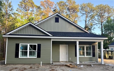 /international/us/1300-kentucky-street-darien-ga-110107990398/