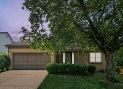 /international/us/1380-hanbury-court-gahanna-oh-110100509221/?lang=en