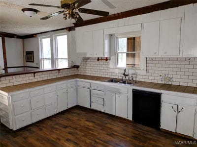 /international/us/160-market-street-centreville-al-110099482269/?lang=zh-cn