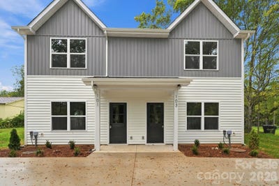 /international/us/101-103-baldwin-avenue-spencer-nc-110109445253/