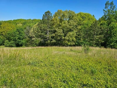 /international/us/0-county-road-327-lot-6-7-8-niota-tn-110101448299/?lang=zh-tw