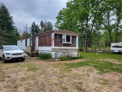 /international/us/4540-chalker-road-wellston-mi-110100187985/