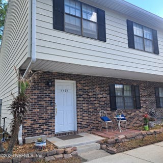/international/us/1101-kettering-way-orange-park-fl-110106771861/