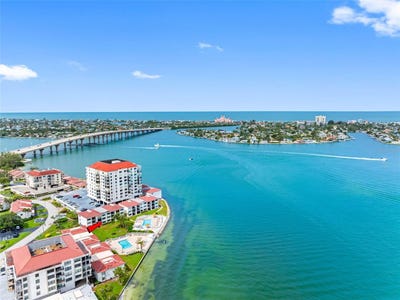 /international/us/6265-sun-boulevard-st-petersburg-fl-110101509644/